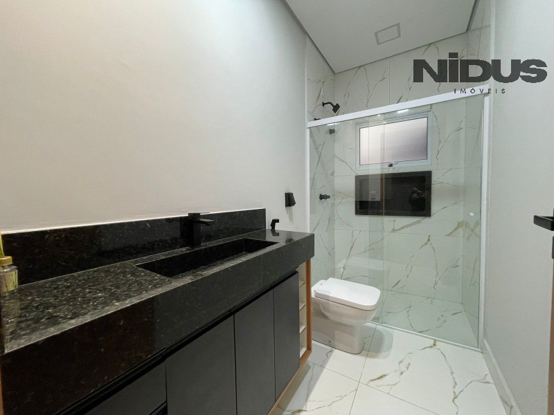 Casa, 3 quartos, 192 m² - Foto 13