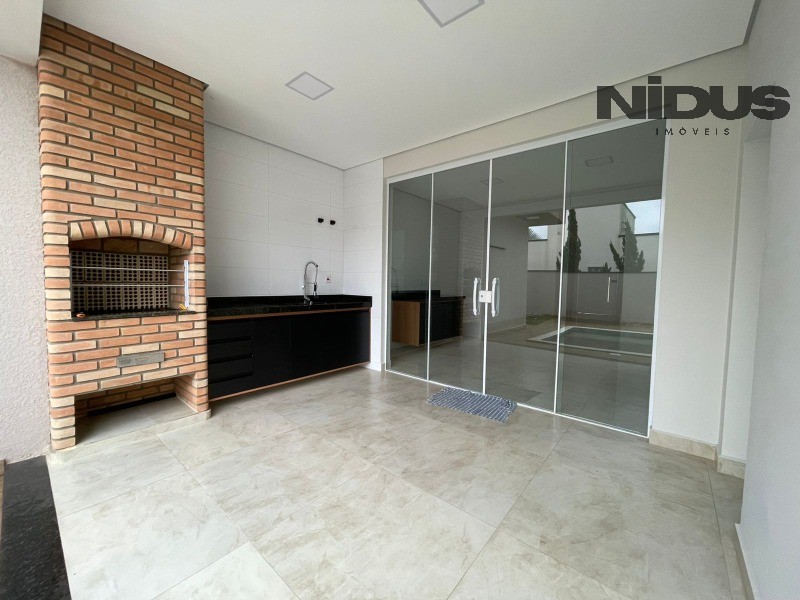 Casa, 3 quartos, 192 m² - Foto 19