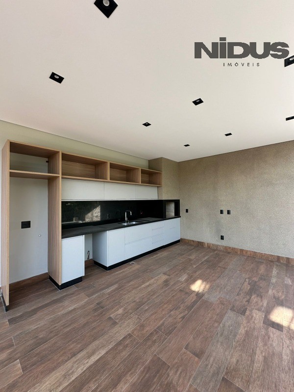 Casa, 5 quartos, 457 m² - Foto 11