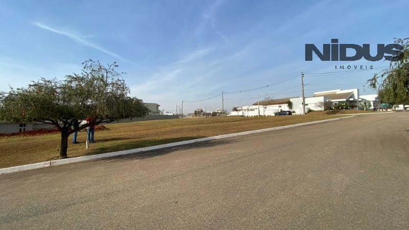 Terreno, 782 m² - Foto 6