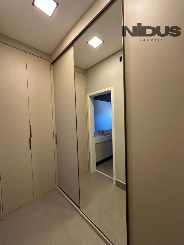 Casa, 5 quartos, 457 m² - Foto 24