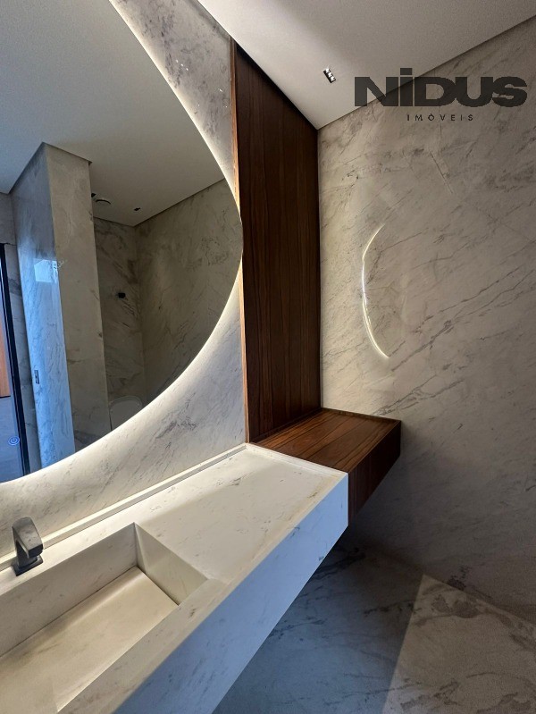 Casa, 11 quartos, 2284 m² - Foto 22