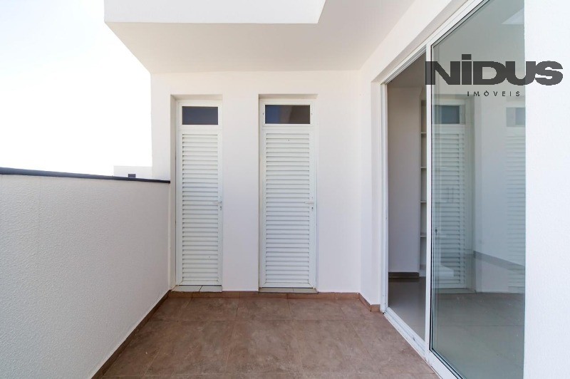 Casa, 5 quartos - Foto 42