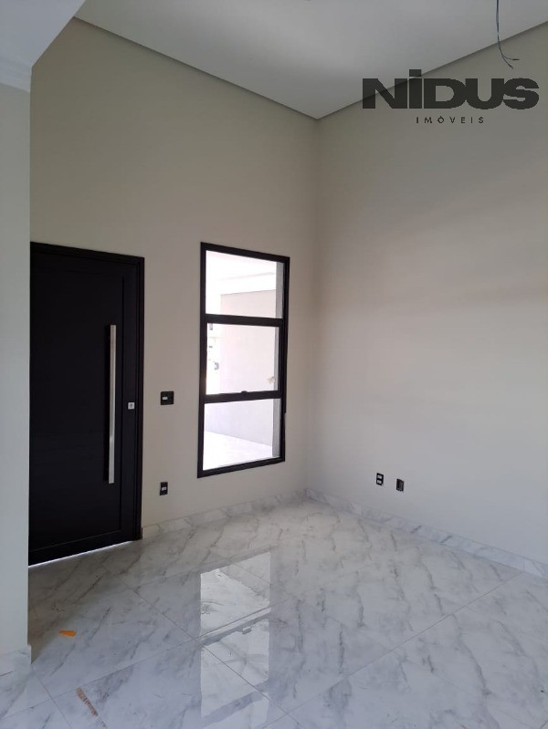 Casa, 3 quartos, 133 m² - Foto 10
