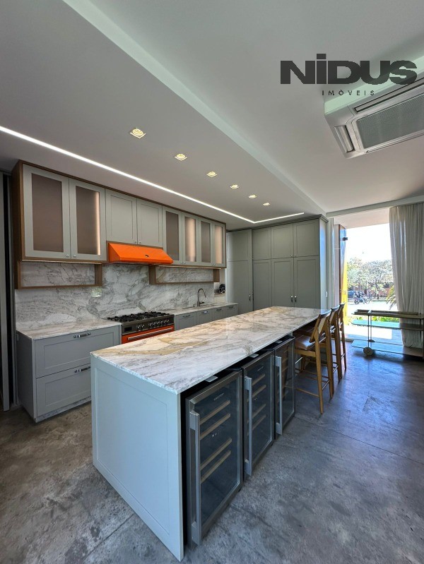 Casa, 3 quartos, 440 m² - Foto 16