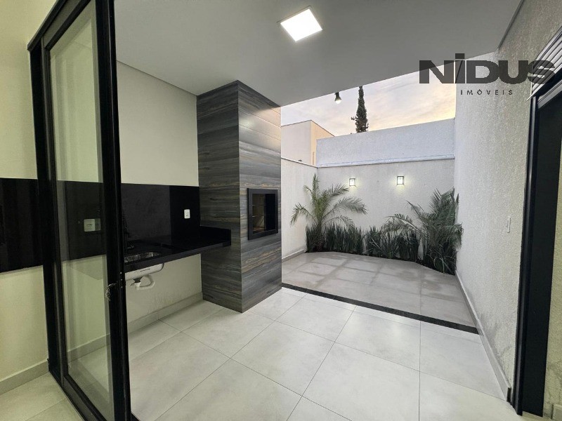 Casa, 3 quartos, 135 m² - Foto 10