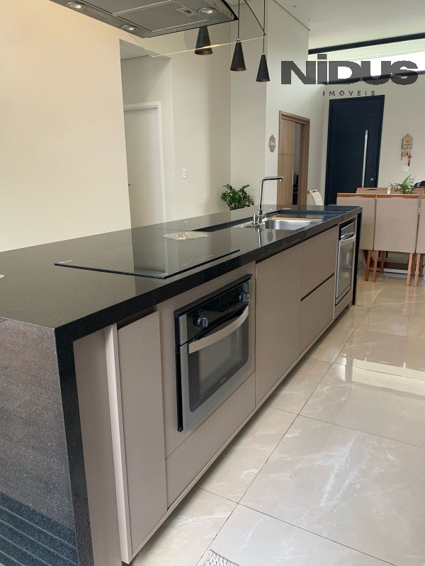 Casa, 3 quartos, 180 m² - Foto 19