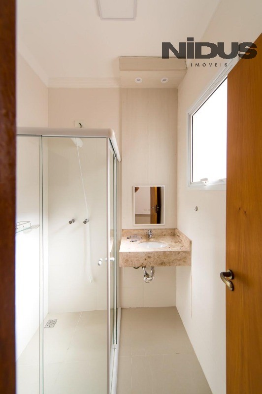 Casa, 5 quartos - Foto 51
