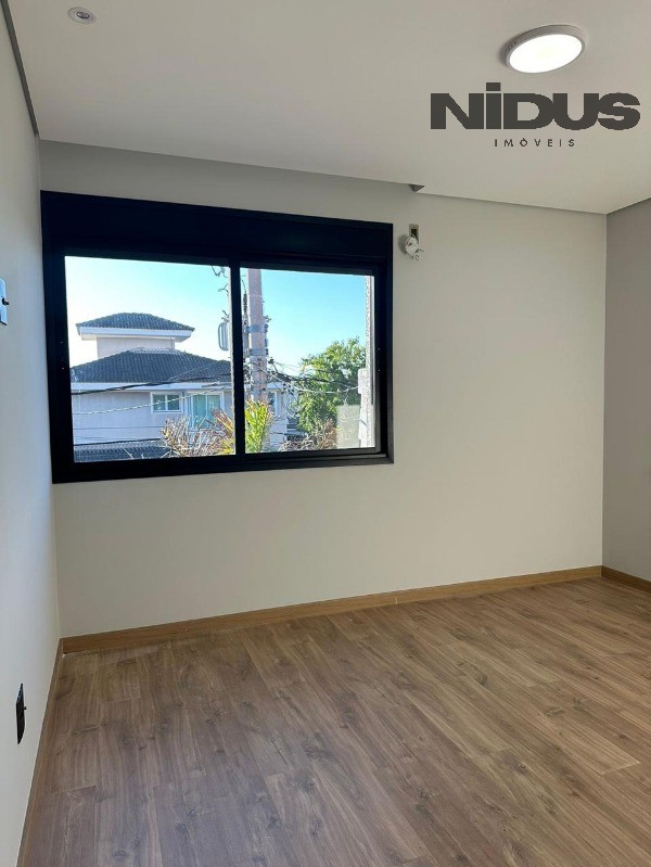 Casa, 3 quartos, 260 m² - Foto 15