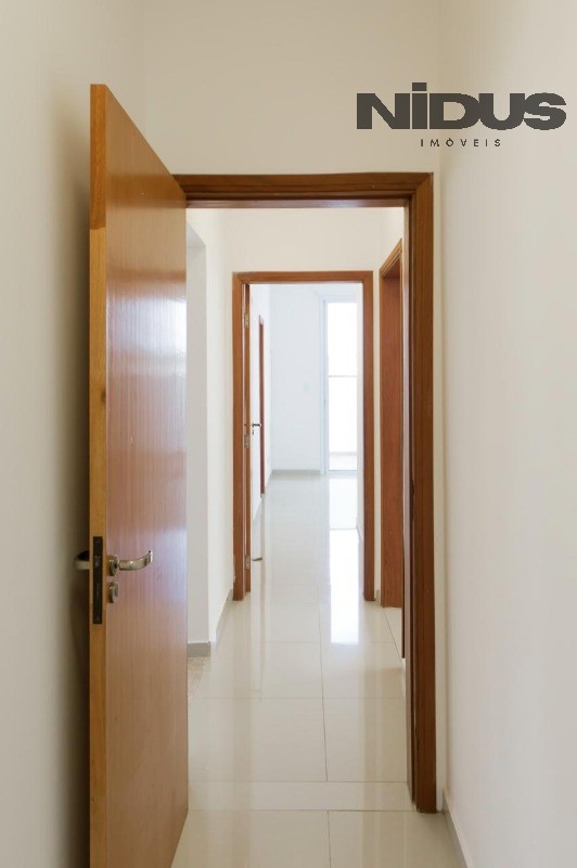 Casa, 5 quartos - Foto 23