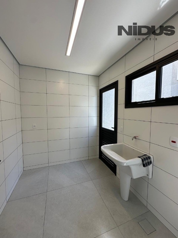 Casa, 4 quartos, 230 m² - Foto 15