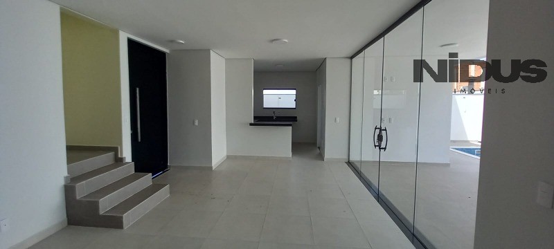 Casa, 3 quartos, 168 m² - Foto 34