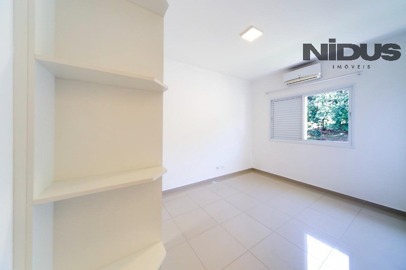 Casa, 5 quartos - Foto 16