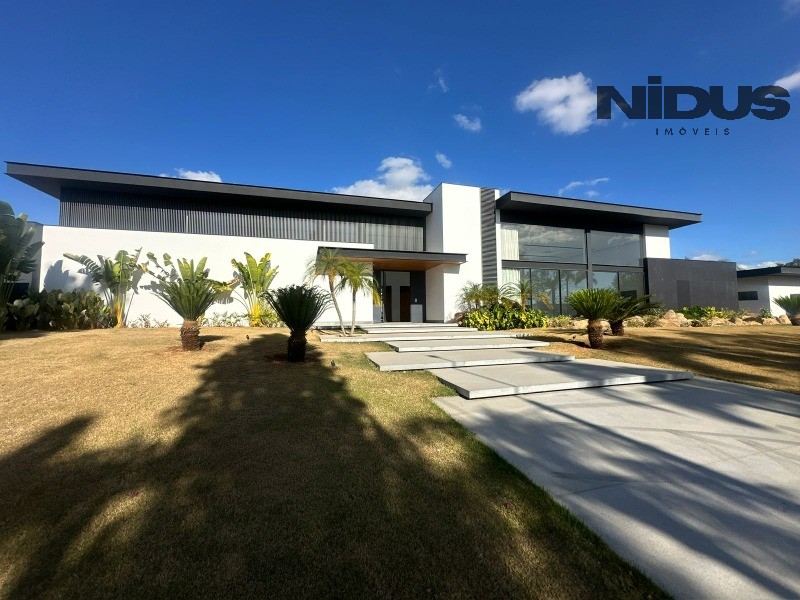 Casa, 11 quartos, 2284 m² - Foto 49