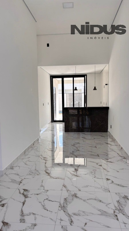 Casa, 3 quartos, 105 m² - Foto 18