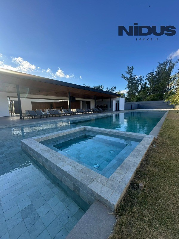 Casa, 11 quartos, 2284 m² - Foto 8