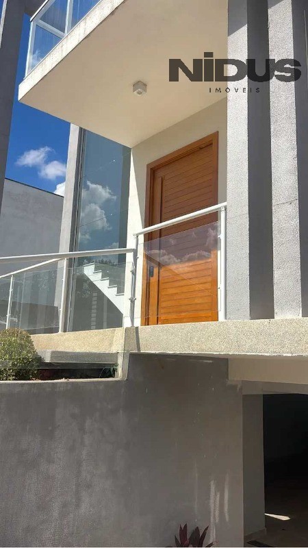 Casa, 3 quartos, 280 m² - Foto 3
