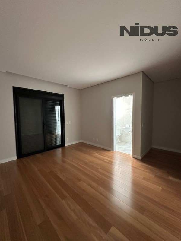 Casa, 4 quartos - Foto 31
