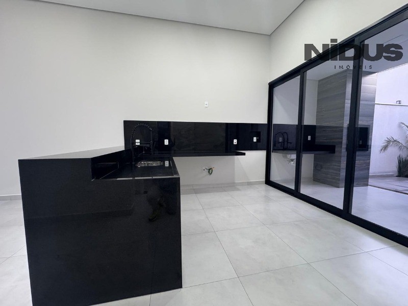 Casa, 3 quartos, 135 m² - Foto 9