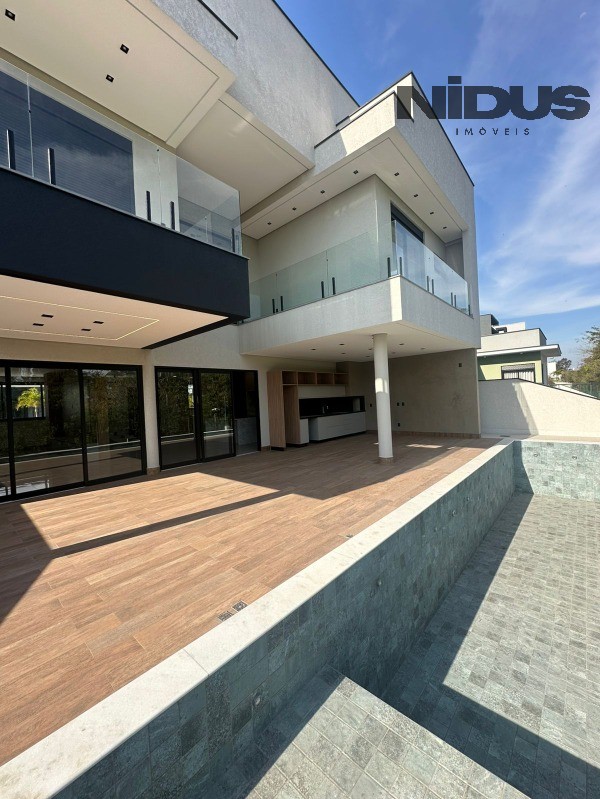 Casa, 5 quartos, 457 m² - Foto 14