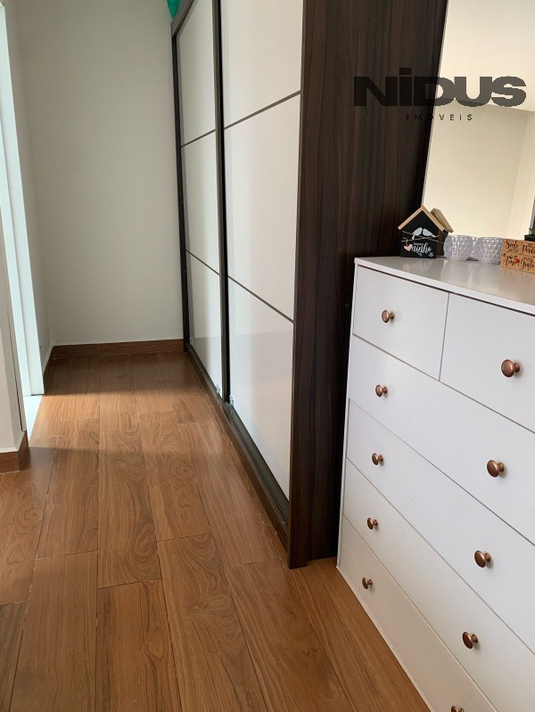 Casa, 3 quartos, 180 m² - Foto 28