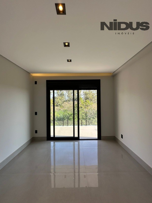 Casa, 5 quartos, 457 m² - Foto 28
