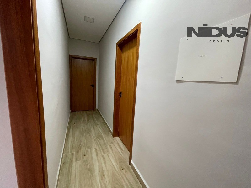 Casa, 3 quartos, 192 m² - Foto 15