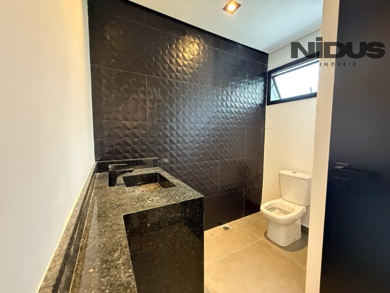 Casa, 4 quartos, 228 m² - Foto 17