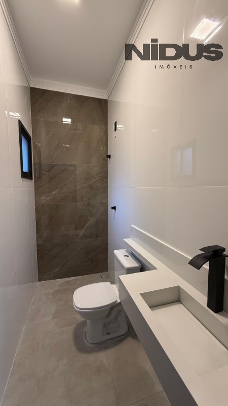 Casa, 3 quartos, 108 m² - Foto 7