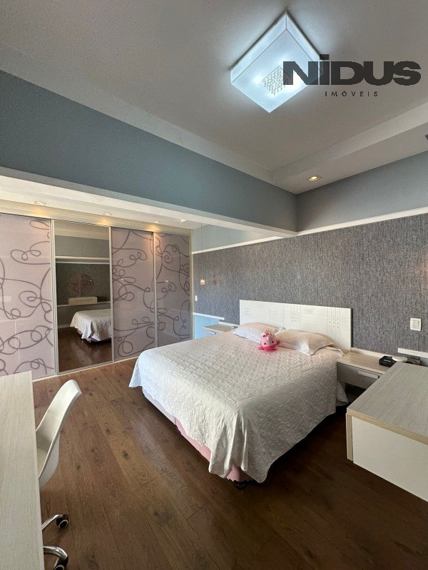 Cobertura, 4 quartos, 341 m² - Foto 22