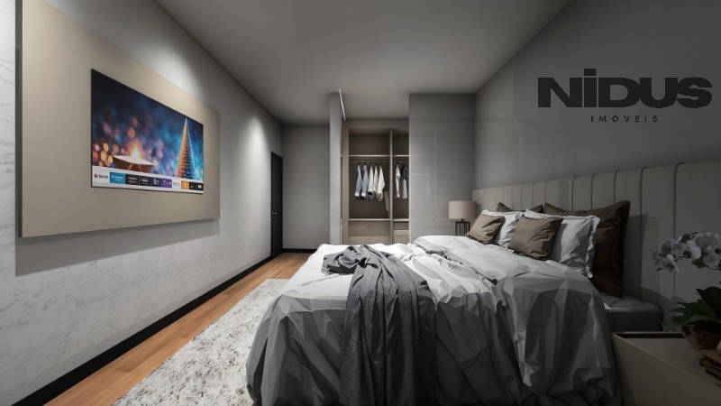Casa, 4 quartos, 265 m² - Foto 2