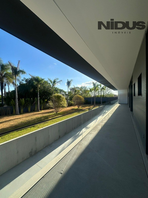 Casa, 11 quartos, 2284 m² - Foto 40
