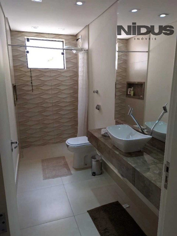 Casa, 4 quartos, 272 m² - Foto 4