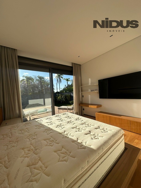 Casa, 11 quartos, 2284 m² - Foto 29
