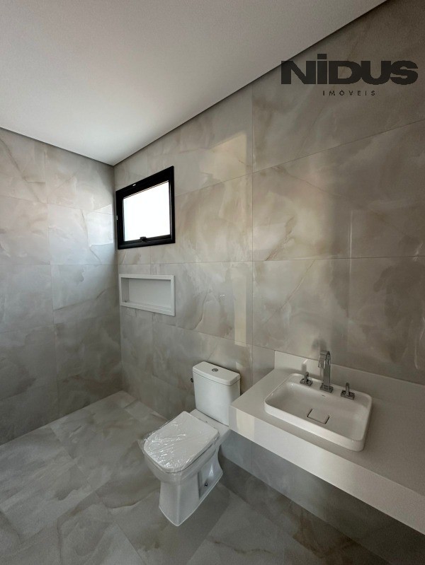 Casa, 4 quartos - Foto 27