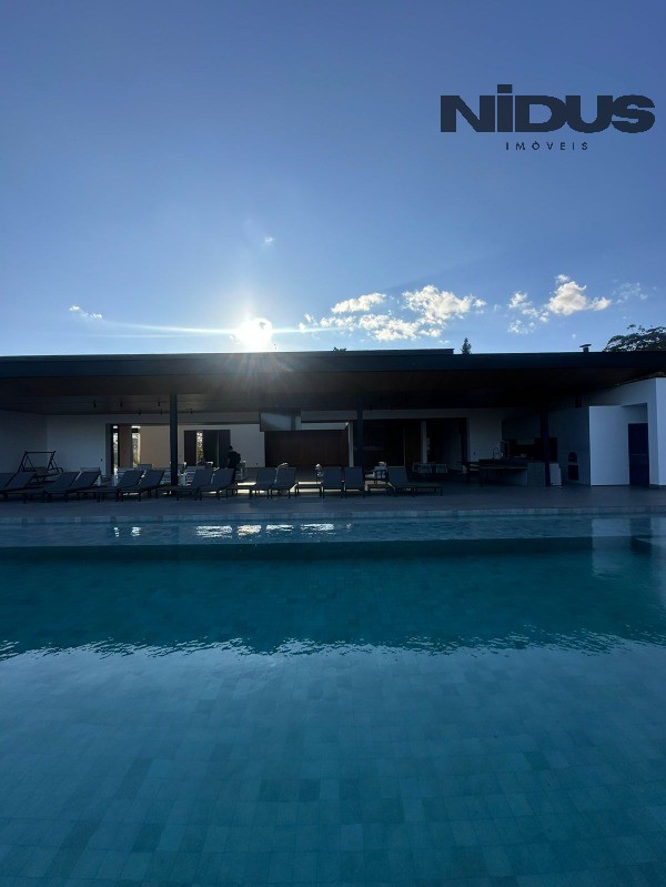 Casa, 11 quartos, 2284 m² - Foto 6