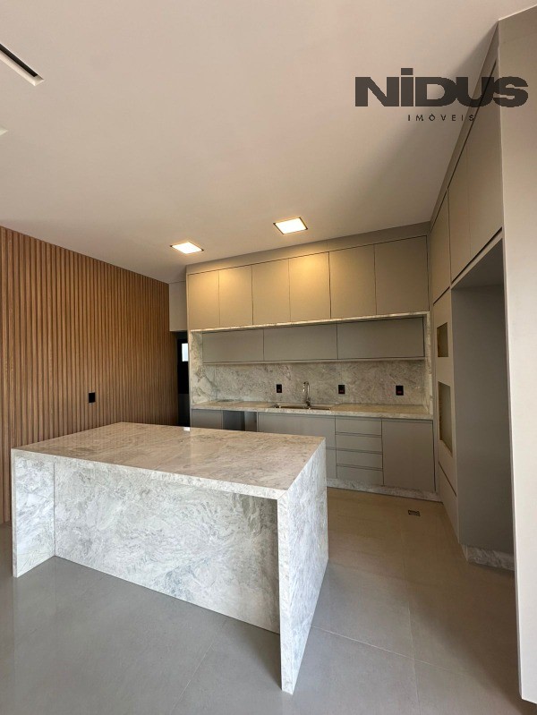Casa, 5 quartos, 457 m² - Foto 7