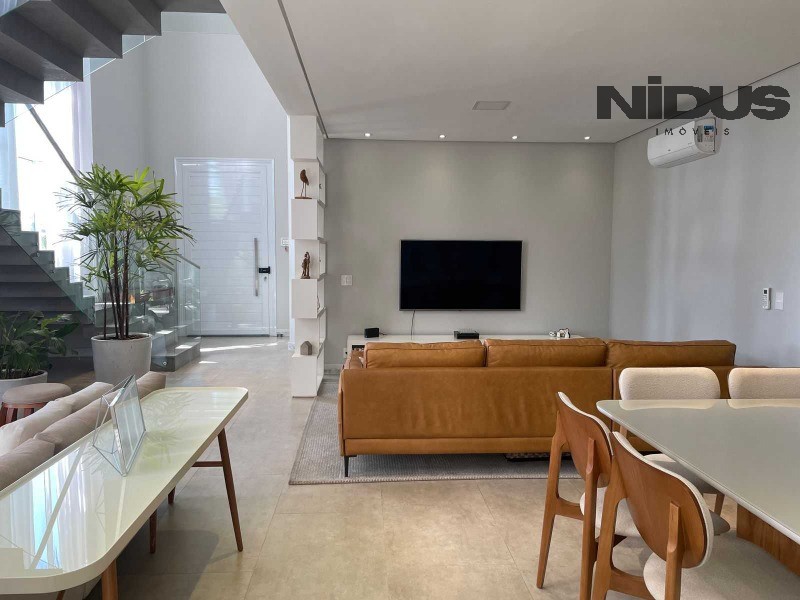 Casa, 3 quartos, 350 m² - Foto 17
