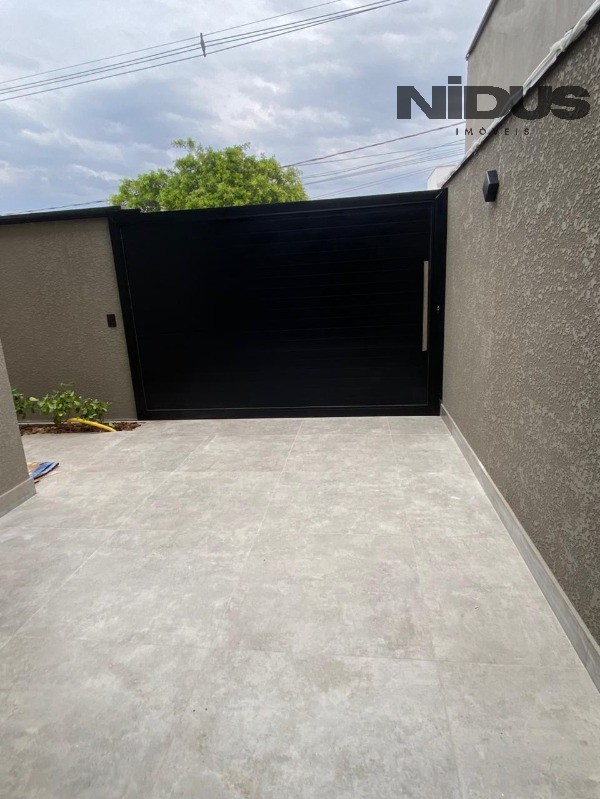 Casa, 3 quartos, 115 m² - Foto 5