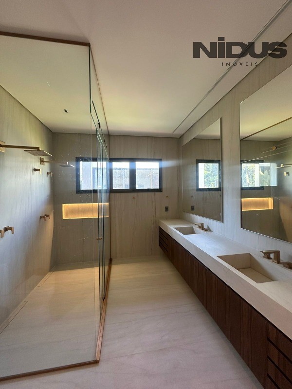 Casa, 11 quartos, 2284 m² - Foto 31