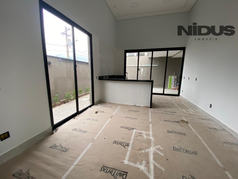 Casa, 3 quartos, 115 m² - Foto 23