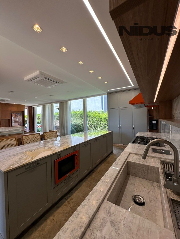 Casa, 3 quartos, 440 m² - Foto 18