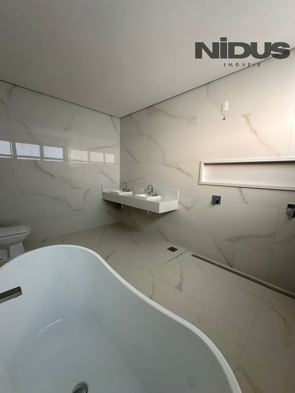 Casa, 4 quartos - Foto 40