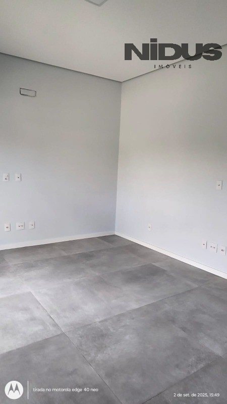 Casa, 4 quartos - Foto 21