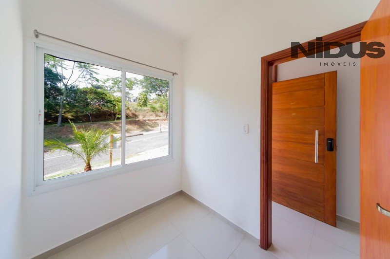 Casa, 5 quartos - Foto 31