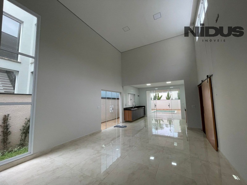 Casa, 3 quartos, 192 m² - Foto 25