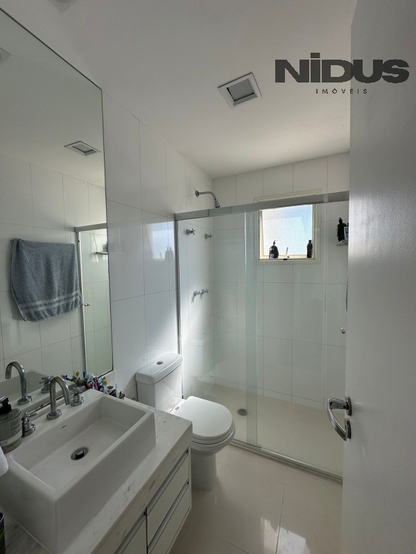 Cobertura, 4 quartos, 341 m² - Foto 27