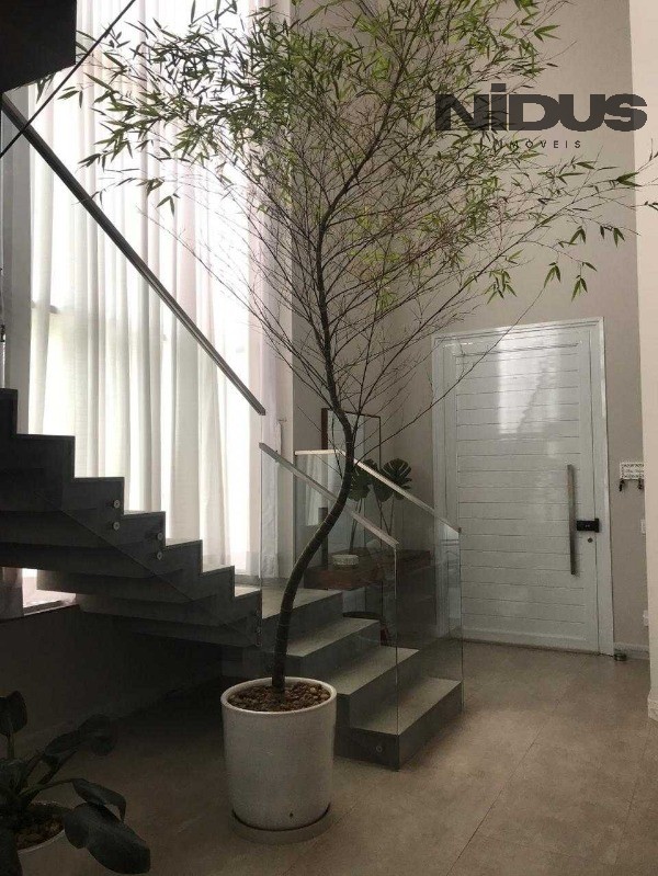 Casa, 3 quartos, 350 m² - Foto 11