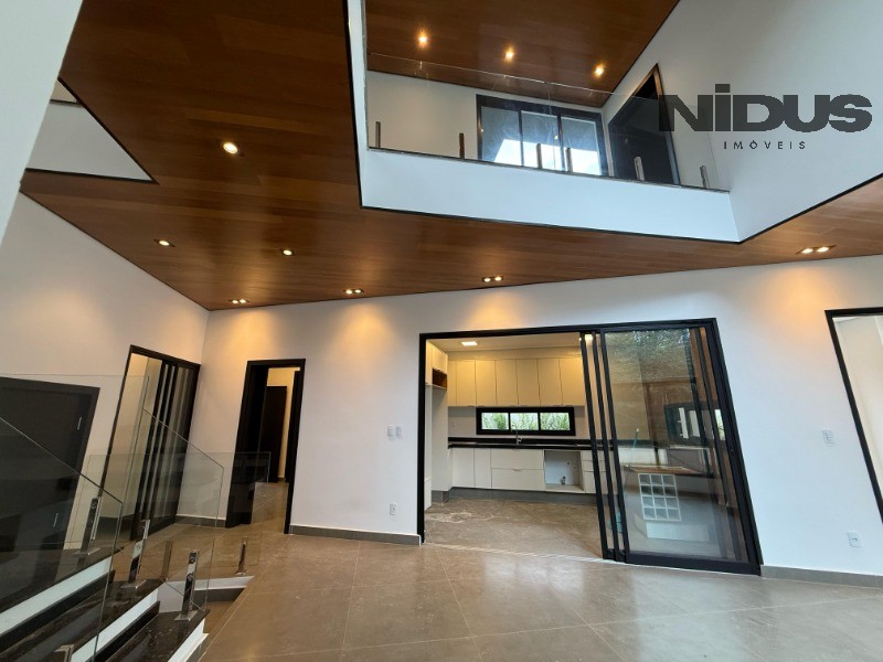 Casa, 4 quartos, 228 m² - Foto 9