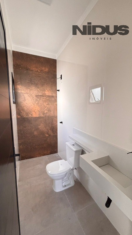 Casa, 3 quartos, 105 m² - Foto 16